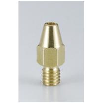 （株）ナベヤ インサートノズル用スプレーチップ STS