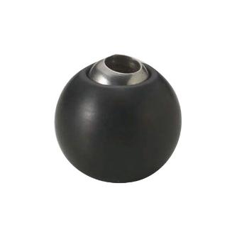 （株）ナベヤ インサートノズルBE型 BE インサートノズルＢＥ型 BE22-1