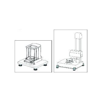 （株）ナベヤ 中量マウント BMM 中量マウント BMM040L