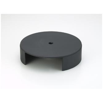 （株）ナベヤ ラバー空気ばね部品 保護カップ FPC ラバー空気ばね部品　保護カップ FPC150