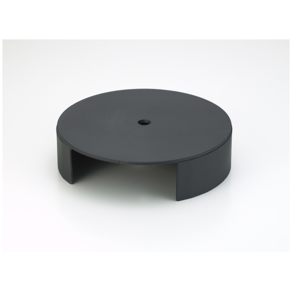 （株）ナベヤ ラバー空気ばね部品 保護カップ FPC ラバー空気ばね部品　保護カップ FPC150