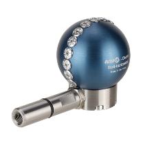 （株）ナベヤ クリーナーボール CB