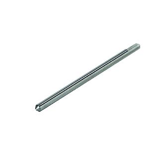 （株）ナベヤ マーキングツール用ニードル MTS12-R05 マーキングツール用ニードル MTS12-R05