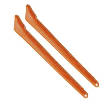 フジ矢（株） ペンチ・ニッパ用グリップ 2本入り FG ペンチ・ニッパ用グリップ（２本入り） FG-12