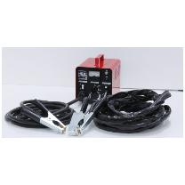 育良精機（株） 電気解氷機 ISK-HP250