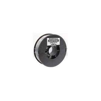 育良精機（株） ソリッドワイヤー(SUS用5kg) SAW ソリッドワイヤー（ＳＵＳ用５ｋｇ） SAW-09SF