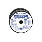 育良精機（株） ノンガスワイヤー(SUS用) SAW-09S/SA130P・160W