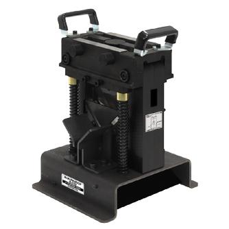 育良精機（株） アングルマスターコンパクト用カッター IS-A75C アングルマスターコンパクト用カッター IS-A75C