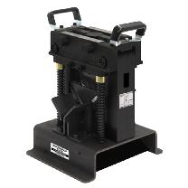 育良精機（株） アングルマスターコンパクト用カッター IS-A75C