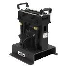 育良精機（株） アングルマスターコンパクト用カッター IS-A75C