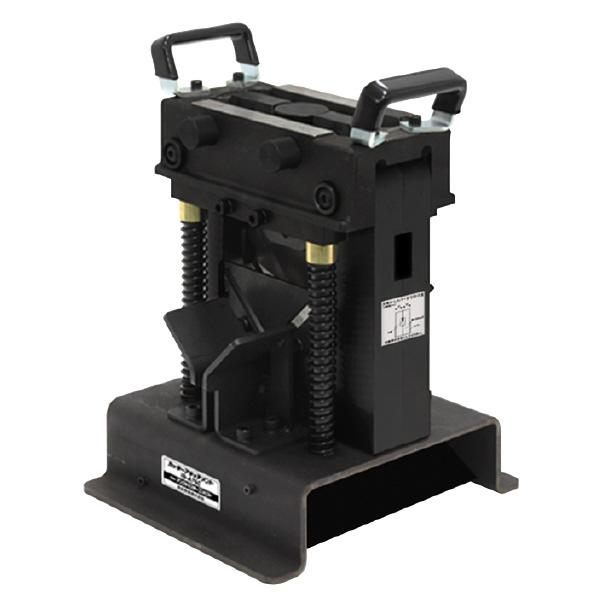 育良精機（株） アングルマスターコンパクト用カッター IS-A75C アングルマスターコンパクト用カッター IS-A75C