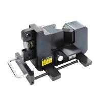 育良精機（株） アングルコンポ用ベンダー ISK-A50B2