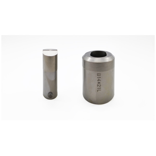 育良精機（株） 替刃 ISーBP18S BP18S 替刃　ＩＳ－ＢＰ１８Ｓ BP18S/MP18LE-12