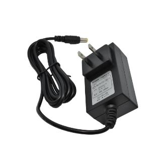 イーグルクランプ（株） オプション 充電器PSC/OCS オプション ｼﾞｭｳﾃﾞﾝｷPSC/OCS