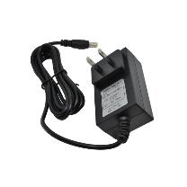 イーグルクランプ（株） オプション 充電器PSC/OCS