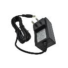 イーグルクランプ（株） オプション 充電器PSC/OCS