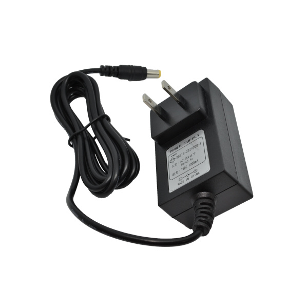 イーグルクランプ（株） オプション 充電器PSC/OCS オプション ｼﾞｭｳﾃﾞﾝｷPSC/OCS