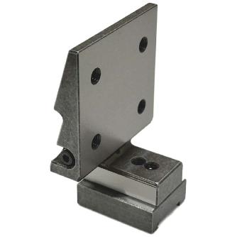 （株）イズミコーポレーション 追加部品 口金 追加部品 PS50-SH Lｸﾁｶﾞﾈ