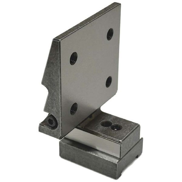 （株）イズミコーポレーション 追加部品 口金 追加部品 PS50-SH Lｸﾁｶﾞﾈ