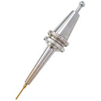 （株）ＭＳＴコーポレーション スリムライン モノ3°レギュラーA型 15TR3-SLRA