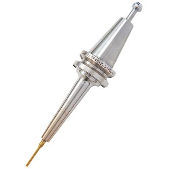 （株）ＭＳＴコーポレーション スリムライン モノ3°レギュラーA型 15TR3-SLRA スリムライン　モノ３°レギュラーＡ型 15TR3-SLRA10-35