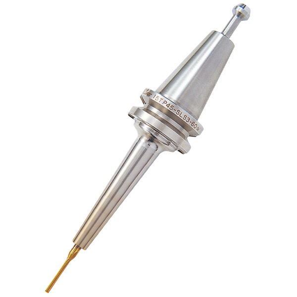 （株）ＭＳＴコーポレーション スリムライン モノ3°スリムA型 15TR3-SLSA スリムライン　モノ３°スリムＡ型 15TR3-SLSA4-40