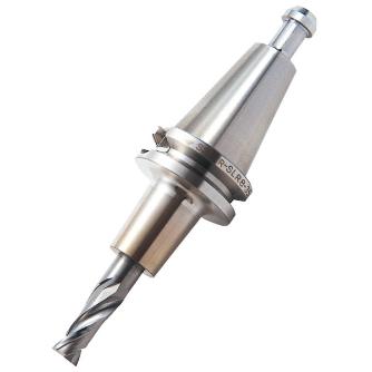 （株）ＭＳＴコーポレーション スリムライン モノ3°スリムA型 S20TR2-SLSA スリムライン　モノ３°スリムＡ型 S20TR2-SLSA5-40