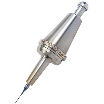 （株）ＭＳＴコーポレーション スリムライン モノ3°レギュラーA型 RS20-SLSA スリムライン　モノ３°レギュラーＡ型 RS20-SLSA3-35