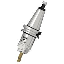 （株）ＭＳＴコーポレーション ヘールバイトホルダ ヘッド BT-HBA