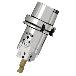 （株）ＭＳＴコーポレーション ヘールバイトホルダ ヘッド A-HBA ヘールバイトホルダ　ヘッド A100-HBA120-97