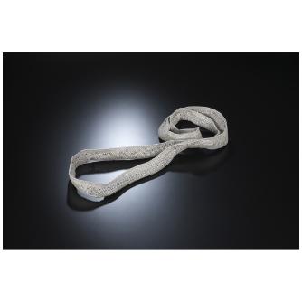 田村総業（株） 耐化学薬品用スリング HMN 耐酸水切り HMN-W012.5/N1.25X4.0