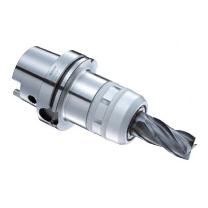 （株）日研工作所 ミーリングチャック HSK-C