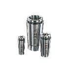 （株）日研工作所 SKコレット超精密級(P級) SK-P