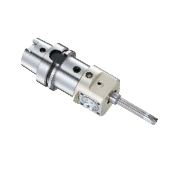 （株）日研工作所 DJボーリングバー HSK-DJ ＤＪボーリングバー HSK100A-DJ8-109AN