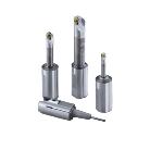 （株）日研工作所 DJ用バイト J