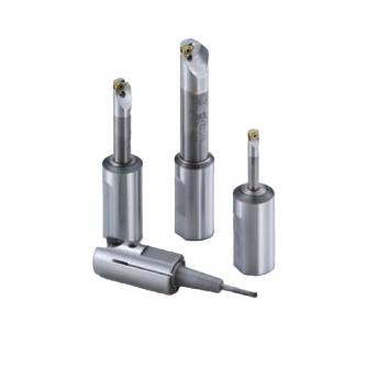 （株）日研工作所 DJ用ボーリングバイト J ＤＪ用ボーリングバイト J16-8-35