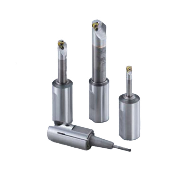 （株）日研工作所 DJ用ボーリングバイト J ＤＪ用ボーリングバイト J10-18-50A