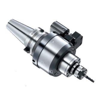 （株）日研工作所 スピンドルスピーダ NBT-PX スピンドルスピーダ NBT50-PX10-155GX