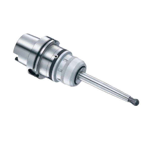 （株）日研工作所 ゼロフィット型ミーリングチャック HSK-CZF ゼロフィット型ミーリングチャック HSK50A-CZF20-115