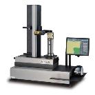 （株）日研工作所 ツールプリセッタ E460N-40