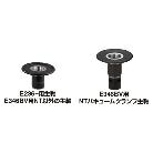 （株）日研工作所 交換スピンドル E-N-SP