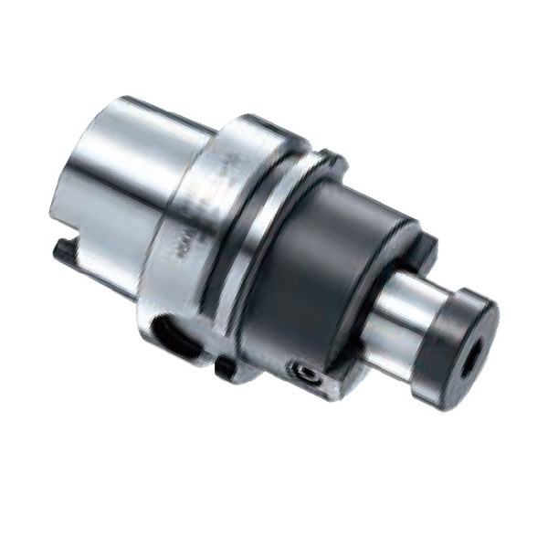 （株）日研工作所 正面フライスアーバ HSK-FMH 正面フライスアーバ HSK100A-FMH22.225-60-60