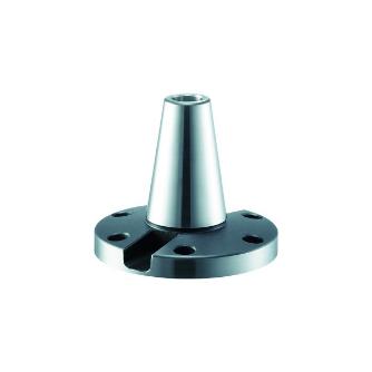 日本精密機械工作（株） テーパシャンク h4スピンドル テーパシャンク　ｈ４スピンドル B40