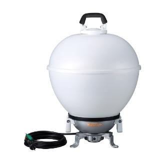 （株）ハタヤリミテッド メタルハライドボールライト MLA メタルハライドボールライト MLA-300KH