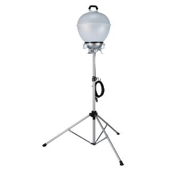 （株）ハタヤリミテッド 防災用ジャンボールライトセット MLAX-30KHS 防災用ジャンボールライトセット MLAX-30KHS