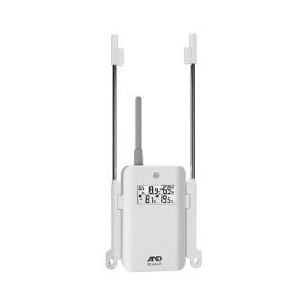 （株）エ－・アンド・デイ 子機(AD－5663用) AD-5663-01 子機（ＡＤ－５６６３用） AD-5663-01
