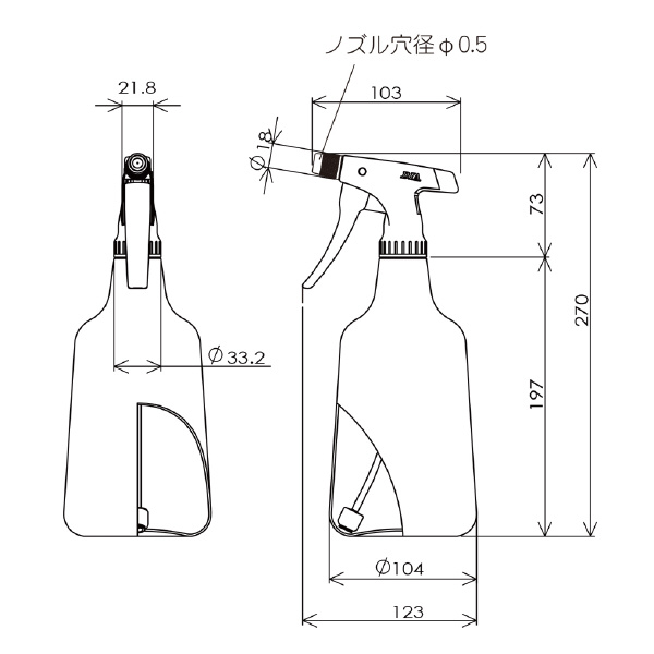 （株）フルプラ ダイヤスプレー/スウィング ダイヤスプレー／スウィング 718 ｱｲﾎﾞﾘｰ