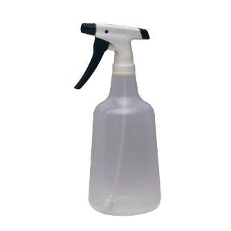 （株）フルプラ ダイヤスプレー/スウィング ダイヤスプレー／スウィング 718 ｱｲﾎﾞﾘｰ