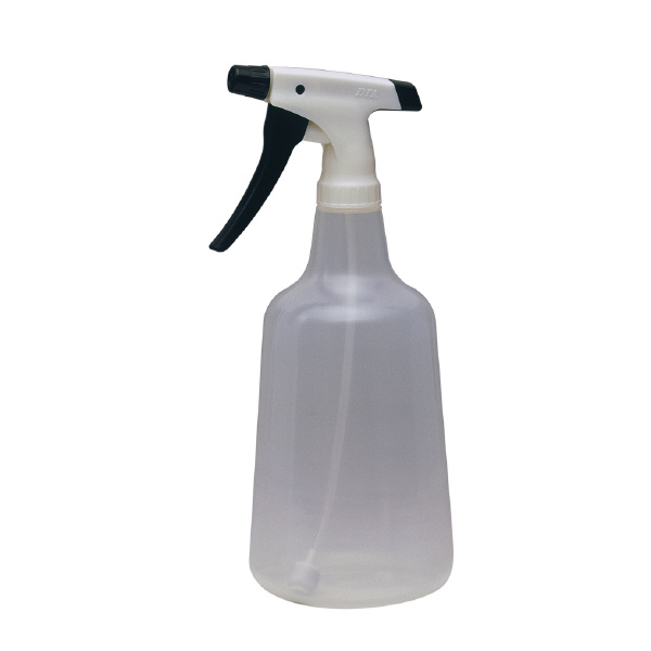 （株）フルプラ ダイヤスプレー/スウィング ダイヤスプレー／スウィング 718 ｱｲﾎﾞﾘｰ