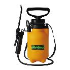 （株）フルプラ 噴霧器/ホルモン剤用